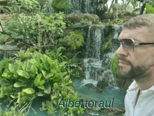 Albertoraul