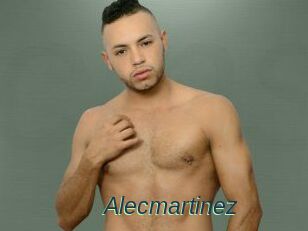 Alecmartinez