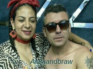 Alejaandbraw
