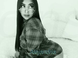 Alejandria
