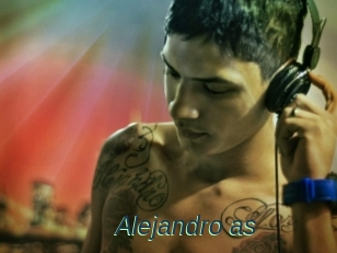 Alejandro_as