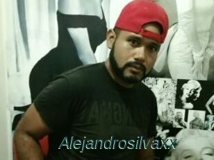 Alejandrosilvaxx
