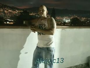 Alejo_c13