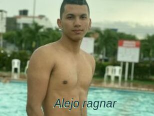 Alejo_ragnar