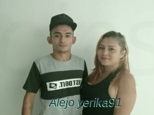 Alejo_yerika91