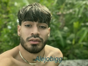 Alejobigg