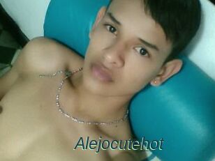 Alejocutehot