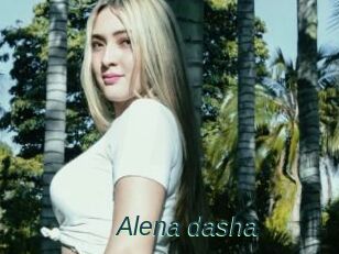 Alena_dasha