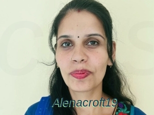 Alenacroft19