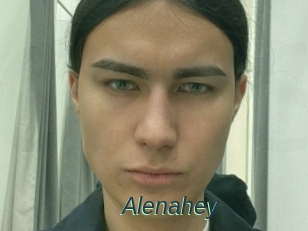 Alenahey