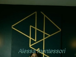 Alessa_montessori