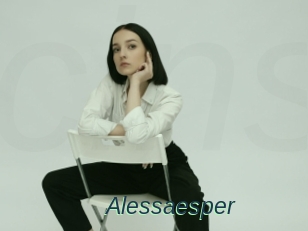 Alessaesper