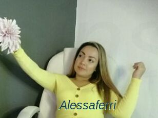 Alessaferri