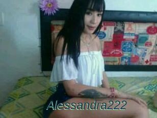 Alessandra222