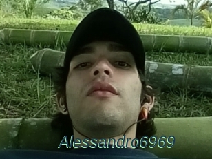Alessandro6969