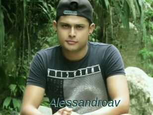 Alessandroav