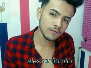 Alessandrodior