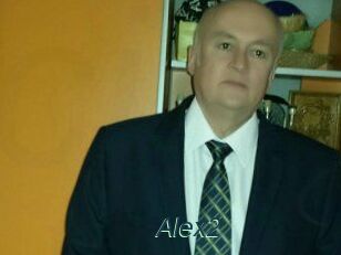 Alex2