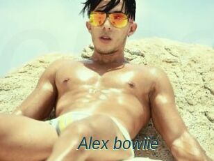 Alex_bowiie