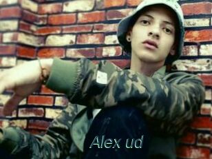 Alex_ud