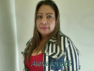 Alexa_love69