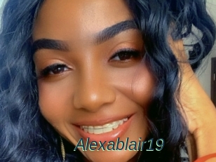 Alexablair19