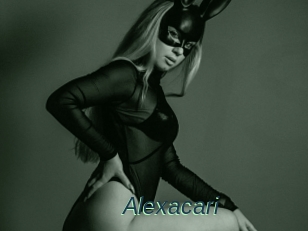 Alexacari
