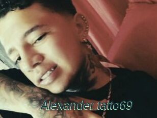 Alexander_tatto69