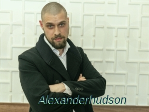 Alexanderhudson