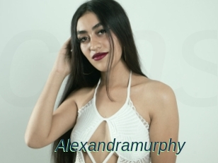 Alexandramurphy