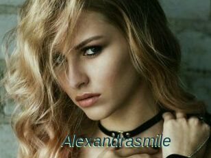Alexandra_smile