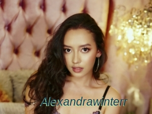 Alexandrawinterr