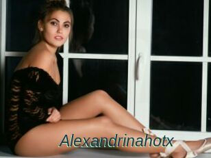 Alexandrinahotx