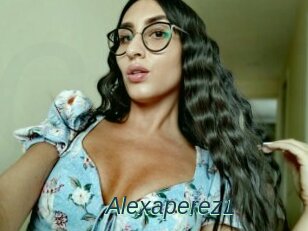 Alexaperez1
