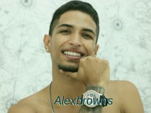 Alexbrowns