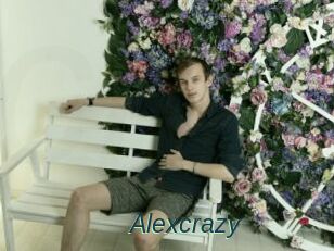 Alexcrazy