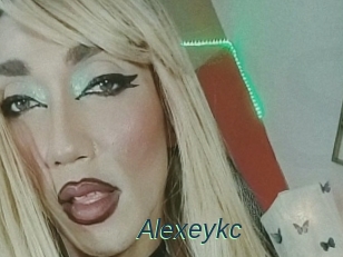 Alexeykc