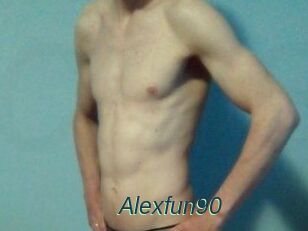 Alexfun90