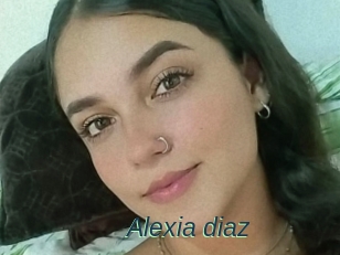 Alexia_diaz
