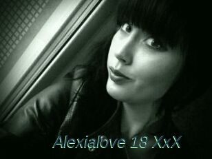 Alexialove_18_XxX