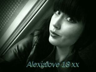 Alexialove_18_xx