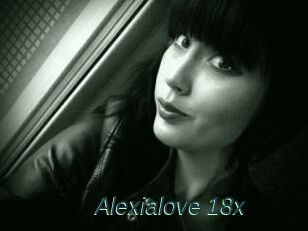 Alexialove_18x