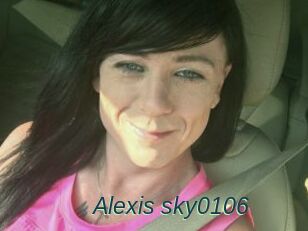 Alexis_sky0106