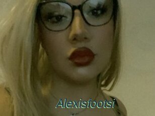 Alexisfootsi
