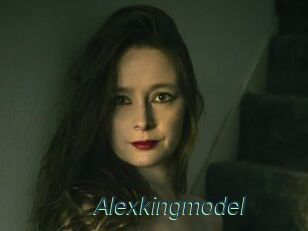 Alexkingmodel