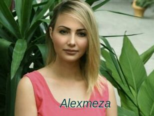 Alexmeza
