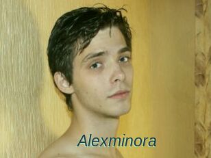 Alexminora