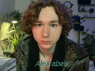 Alexrabels