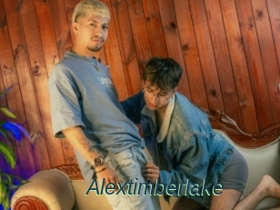 Alextimberlake