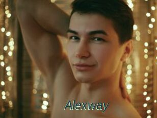 Alexway